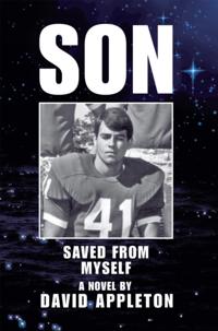 Son