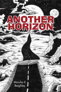 Another Horizon