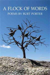 A Flock of Words