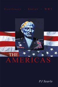 The Americas