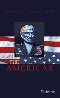 Americas