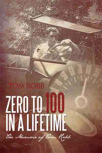 Zero to 100 in a Lifetime