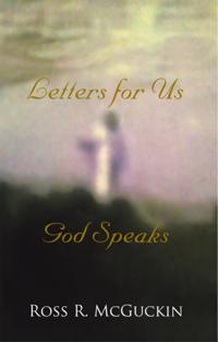 God Speaks