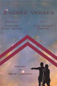 Sacred Verses
