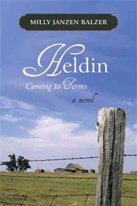 Heldin