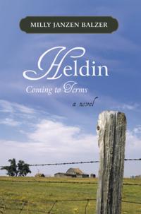 Heldin
