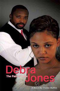 Debra Jones