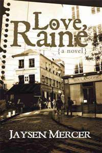 Love, Raine