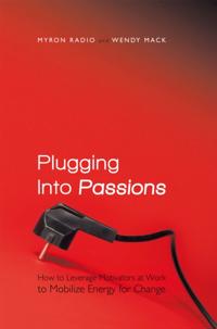 Plugging into Passions