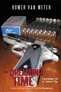 The Dreaming Time
