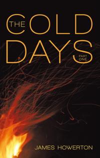 Cold Days