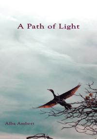 Path of Light