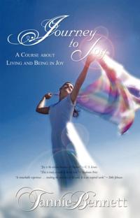 Journey to Joy