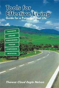 Tools for Effective Living