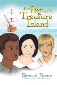 The Return to Treasure Island