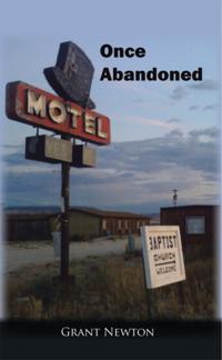 Once Abandoned