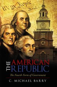American Republic