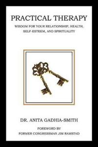 Practical Therapy