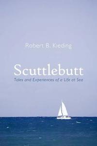 Scuttlebutt