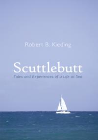 Scuttlebutt