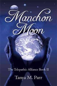 Manchon Moon