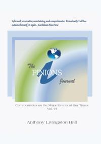 iPINIONS Journal