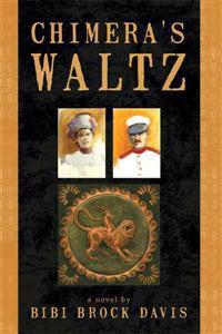 Chimera's Waltz