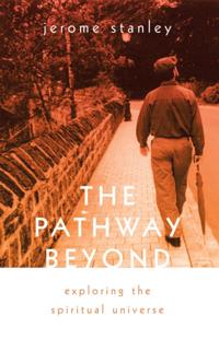 Pathway Beyond
