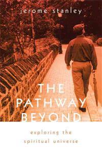 Bokomslag för "The Pathway Beyond"