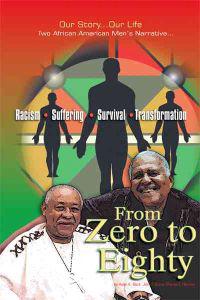 From Zero to Eighty