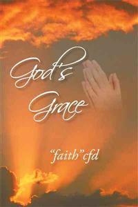 God's Grace