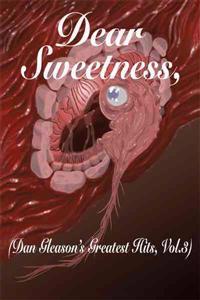 Dear Sweetness
