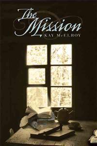 The Mission