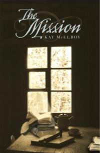 Mission