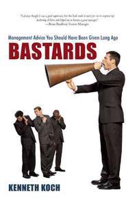 Bastards