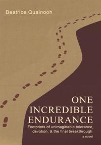 One Incredible Endurance