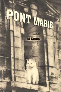Pont Marie