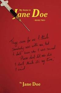My Name Is Jane Doe