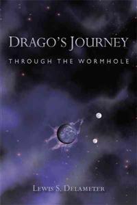 Drago's Journey