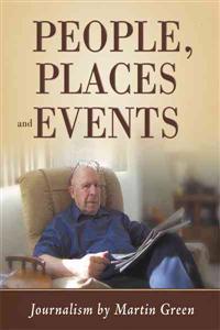 People, Places and Events