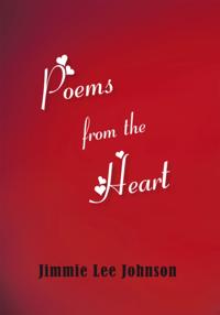 Poems from the Heart