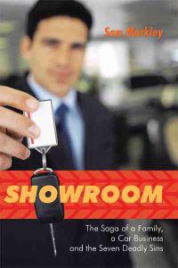 Showroom