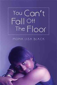You Can't Fall Off the Floor