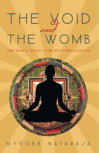 Void and the Womb