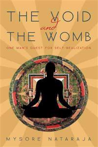 The Void and the Womb