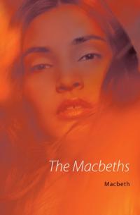 Macbeths