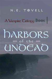A Vampire Trilogy