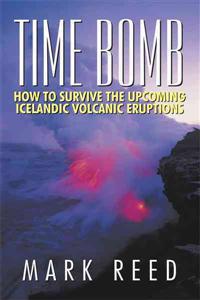 Time Bomb