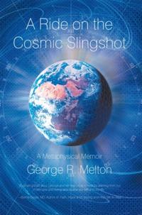 Ride on the Cosmic Slingshot