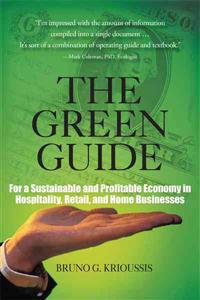 The Green Guide